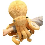 Plush Toy Manufacturer - Octopus Stuffed Gift