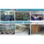 Plush Toy Factory - Soft Whale Fabric Doll