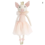 Plush Toy Manufacturer - OEKO-TEX Certified Toy