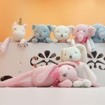 Plush Toy Manufacturer - Custom Long Leg Animal Toy