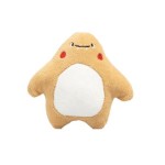 Pet Toy Manufacturer - Long Lasting Chew Toy