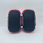 Slippers Manufacturer - Plush Racing Slippers