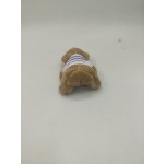 Keychain Manufacturer - CE Bear with Clothes