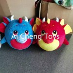 Inflatable Toy Manufacturer - Wholesale Banana Plush