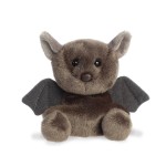 Plush Toy Factory - Realistic Mouse Shape Doll