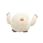 Pet Toy Manufacturer - Long Lasting Chew Toy