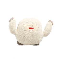 Pet Toy Manufacturer - Long Lasting Chew Toy