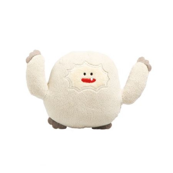 Pet Toy Manufacturer - Long Lasting Chew Toy