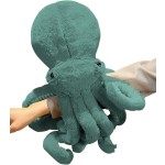 Plush Toy Manufacturer - Octopus Stuffed Gift
