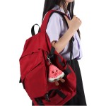 Plush Toy Manufacturer - Anthropomorphic Watermelon