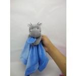 Baby Blanket Manufacturer - Custom Music Comforter Set