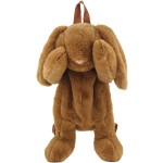 Backpack Factory - Rabbit Adjustable Backpack