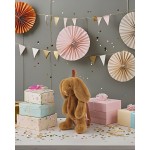 Backpack Factory - Rabbit Adjustable Backpack