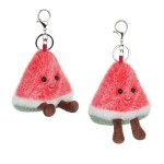 Plush Toy Manufacturer - Anthropomorphic Watermelon