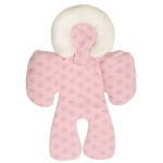 Baby Cushion Manufacturer - Universal Stroller Seat Pad