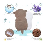 Heating Pad Factory - Otter Removable Heat Pack