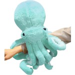 Plush Toy Manufacturer - Octopus Stuffed Gift