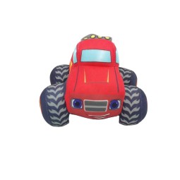 Plush Toy Manufacturer - SUV Off-road Vehicle Toy