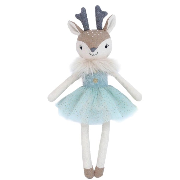 Plush Toy Manufacturer - OEKO-TEX Certified Toy