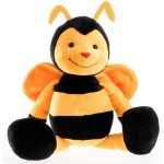 Plush Toy Factory - 40-65cm Bee Plush Toy