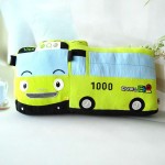 Plush Toy Manufacturer - Action Figure Car Toy
