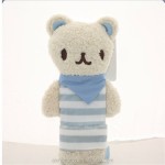Plush Toy Manufacturer - Mouse Fabric Stuffed Toy