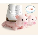 Skate Cover Manufacturer - Elastic Velvet Cover