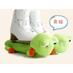 Skate Cover Manufacturer - Elastic Velvet Cover