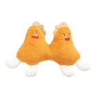 Pet Toy Manufacturer - Long Lasting Chew Toy