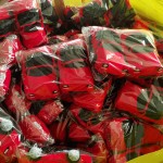 Slippers Manufacturer - Plush Car Shape Slippers