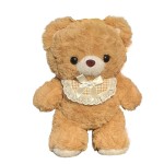 Plush Toy Manufacturer - Talking Interactive Doll
