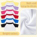 Doll Clothes Factory - Colorful Tiny Clothes