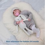 Plush Toy Manufacturer - Custom Long Leg Animal Toy