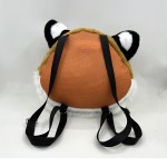 Backpack Factory - Tiger Shoulder Bag