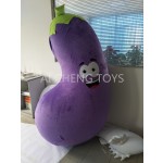 Inflatable Toy Factory - Custom Soft Fish Toy