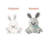 Plush Toy Factory - OEM Christmas Teddy Bear