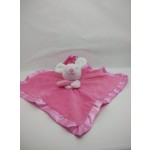 Baby Blanket Manufacturer - Custom Music Comforter Set