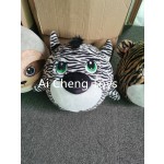 Inflatable Toy Manufacturer - Wholesale Banana Plush