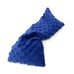 Heating Pad Factory - Microwave Neck Shoulder Pad