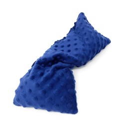 Heating Pad Factory - Microwave Neck Shoulder Pad