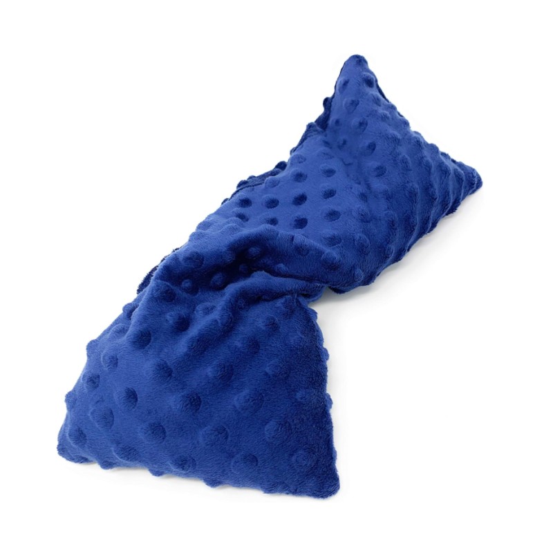 Heating Pad Factory - Microwave Neck Shoulder Pad