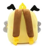 Backpack Manufacturer - Bee Animal School Bag
