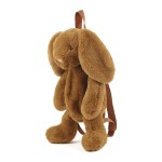 Backpack Manufacturer - Realistic Rabbit Backpack
