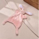 Baby Blanket Factory - Security Tag Blanket