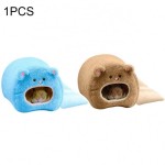 Pet House Factory - Mini Animal Fleece House