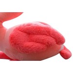 Plush Toy Manufacturer - Pink Flamingo Decor