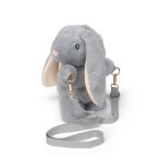 Backpack Manufacturer - Realistic Rabbit Backpack