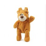 Backpack Manufacturer - Teddy Bear Kids Backpack