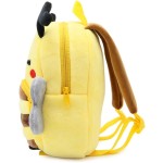 Backpack Manufacturer - Bee Animal School Bag