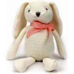 Plush Toy Manufacturer - Custom Long Leg Animal Toy